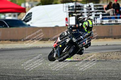 media/Apr-12-2025-TrackXperience (Sat) [[06d2a48708]]/Level 3/Session 2 (Turn 14 and Grid)/